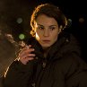 Still of Noomi Rapace in Beyond