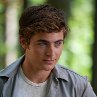 Still of Zac Efron in Charlie St. Cloud