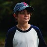 Still of Charlie Tahan in Charlie St. Cloud