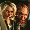 Bride of Chucky