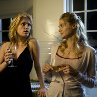 Still of Anna Paquin and Rachel Blanchard in Open House