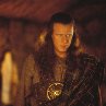 Christopher Lambert stars as Connor MacLeod