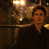 Still of James Franco in Shadows & Lies