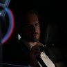 Still of Josh Lucas in Shadows & Lies