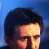 Still of Gabriel Byrne in Stigmata