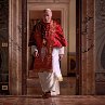 Still of Michel Piccoli in We Have a Pope