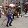 Austin Powers: The Spy Who Shagged Me