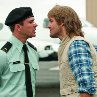 Still of Ryan Phillippe and Will Forte in MacGruber