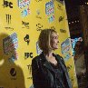 Kristen Wiig at event of MacGruber