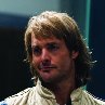 Still of Will Forte in MacGruber