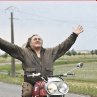 Still of Gérard Depardieu in Mammuth