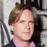 Cary Elwes at event of Saw 3D: The Final Chapter