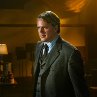 Still of Cary Elwes in Saw 3D: The Final Chapter
