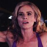 Still of Betsy Russell in Saw 3D: The Final Chapter