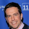 Ed Helms at event of Cedar Rapids