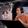 Still of Rob Riggle in Dr. Seuss' The Lorax