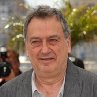 Director Stephen Frears attends the 'Tamara Drewe' Photo Call held at the Palais des Festivals during the 63rd Annual International Cannes Film Festival on May 18, 2010 in Cannes, France.