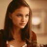 Still of Natalie Portman in Anywhere But Here