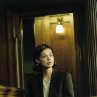 Still of Ashley Judd in Double Jeopardy