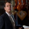 Still of Greg Kinnear in Thin Ice
