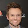 Joel McHale at event of Spy Kids: All the Time in the World in 4D