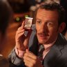 Still of Dany Boon in Nothing to Declare