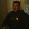 Still of Steven Seagal in Born to Raise Hell