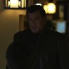 Still of Steven Seagal in Born to Raise Hell