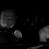 Still of Ashlynn Yennie and Laurence R. Harvey in The Human Centipede II (Full Sequence)