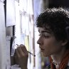 Still of Robert Sheehan in Killing Bono