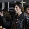 Still of Ben Barnes in Killing Bono