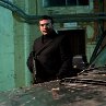 Still of Tamer Hassan in Bonded by Blood