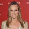 Melora Hardin at event of Snow Flower and the Secret Fan