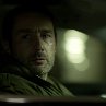 Still of Gilles Lellouche in Point Blank