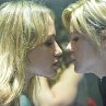 Still of Courtney Hope and Ruta Gedmintas in Prowl
