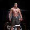 Still of Bobby Lashley in Beatdown