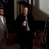 Still of Cuba Gooding Jr. and Cole Hauser in The Hit List