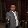 Still of Cuba Gooding Jr. in The Hit List