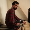 Still of Jay Baruchel in Good Neighbors