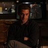 Still of Scott Speedman in Good Neighbors