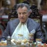 Still of Harvey Keitel in The Last Godfather