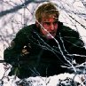 Still of Owen Wilson in Behind Enemy Lines