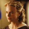 Still of Nicole Kidman in Cold Mountain