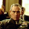 Tommy Lee Jones stars as Colonel Hayes Hodges