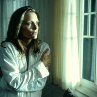 Still of Michelle Pfeiffer in What Lies Beneath