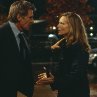 Still of Harrison Ford and Michelle Pfeiffer in What Lies Beneath