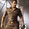 Still of Salman Khan in Dabangg