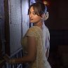 Still of Sonakshi Sinha in Dabangg