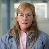 Still of Rachael Harris in Natural Selection