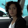 Still of Keisha Castle-Hughes in Vampire